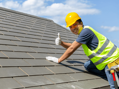 About Leaking Skylight Repair Pros Pruden, TN